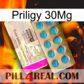 Priligy 30Mg new07